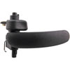 Interior Door Handle Front Left - image 1