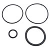 OIL COOLER GASKET ASST. - image 1