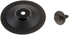 Power Steering Pulley Shield Kit Mopar - image 1