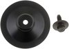 Power Steering Pulley Shield Kit Mopar - image 2