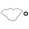 OIL PUMP COVER KIT - image 1