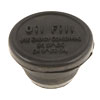 OIL FILLER CAP GM - image 1