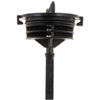 Power Steering Reservoir Cap 1980-08 Ford - image 2