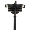 Power Steering Reservoir Cap 1980-08 Ford - image 3
