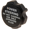 POWER STEERING CAP - image 1