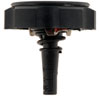 POWER STEERING CAP - image 2