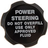 POWER STEERING CAP - image 3