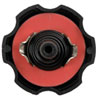 POWER STEERING CAP - image 4