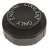 Coolant Reservoir Cap 1975-2000 GM