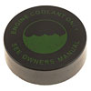 Coolant Reservoir Cap 1987-2019 GM - image 1