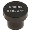 COOLANT CAP - image 1