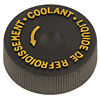 COOLANT CAP - image 1