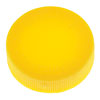 Coolant Cap 1990-01 Infiniti