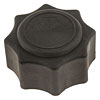 COOLANT CAP