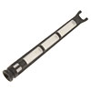 POWER STEERING FILTER - image 1