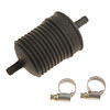 POWER STEERING FILTER - image 1