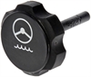 Power Steering Reservoir Cap 1986-2009 GM - image 1