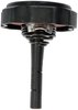 Power Steering Reservoir Cap 1986-2009 GM - image 3