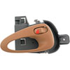 Interior Door Handle Front Left - image 1