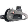 Interior Door Handle Front Right - image 1