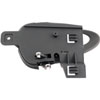 Interior Door Handle Front Right - image 2