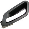 Interior Door Handle Front Left - image 3