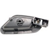 Interior Door Handle Front Right - image 2