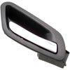 Interior Door Handle Front Right - image 3