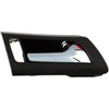 Interior Door Handle Rear Right - image 1