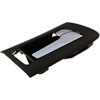 Interior Door Handle Rear Right - image 3