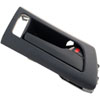 Interior Door Handle Rear Right - image 3