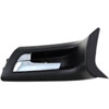 Interior Door Handle Front Left - image 1