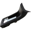 Interior Door Handle Front Left - image 3