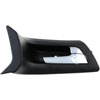 Interior Door Handle Front Right - image 1
