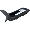 Interior Door Handle Front Right - image 3