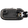 Interior Door Handle Front Left With Lighting - image 2