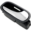 Interior Door Handle Front Right With Lighting - image 3