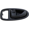 Interior Door Handle Front Left - image 1