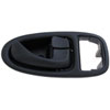 Interior Door Handle Front Right - image 1