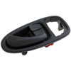 Interior Door Handle Front Right - image 3