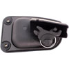 Interior Door Handle Rear Right - image 2