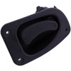 Interior Door Handle Rear Right - image 3