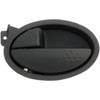 Interior Door Handle Front Left - image 1