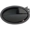 Interior Door Handle Front Right - image 1