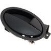 Interior Door Handle Front Right - image 3