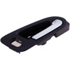 Interior Door Handle Rear Right - image 3