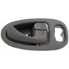 Interior Door Handle Front/Rear Right - image 1