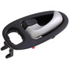 Interior Door Handle Front/Rear Left - image 3