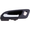 Interior Door Handle Front Left - image 1