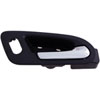 Interior Door Handle Front Right - image 1